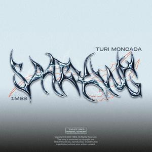 sparking (feat. Turi Moncada) (Explicit)