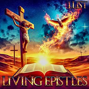 Living Epistles