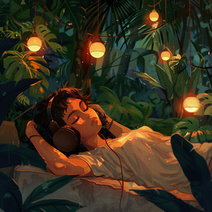 Glimmers of Dreamland