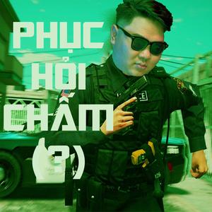 Phục Hỏi Chấm (?)