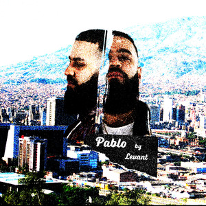 Pablo (Explicit)