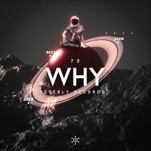 Why (Explicit)