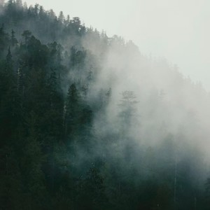 星月神话(R&B)-洛诗诗&ProdbyMend