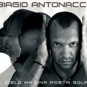 Quanto Tempo E Ancora