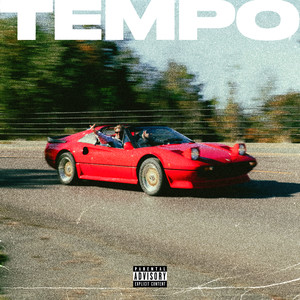 TEMPO (Clitbull) [Explicit]