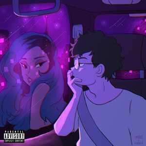 Thinking Bout You (Explicit)