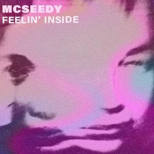Feelin' Inside