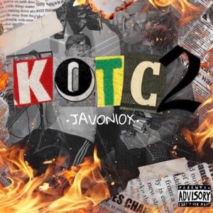 K.O.T.C 2 (Explicit)
