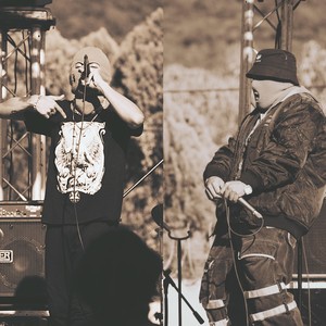 En el éxito (Explicit)