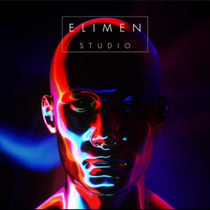 Un Homme Libre (feat. YAGA) (Explicit)