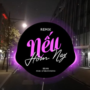 Nếu Hôm Nay (Remix)