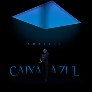 Caixa Azul (Explicit)