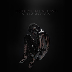 Metamorphosis (Explicit)