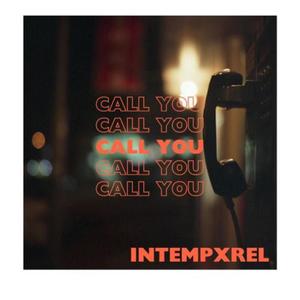 Call you