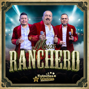 Ranchero (Mix)