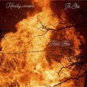 Hell Fire (Explicit)