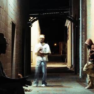 Trapspot (feat. Lowkdrippin) (Explicit)