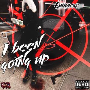 JD5. (feat. Yungtakedown) (Explicit)