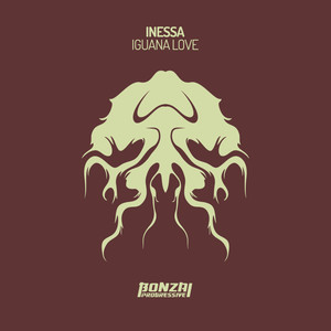 Iguana Love (Original Mix)