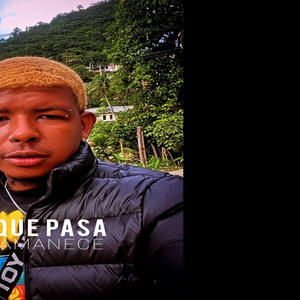 desde que amanece (feat. empera rap)