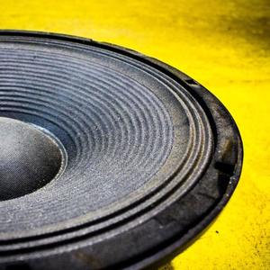 Relatable ? (Explicit)