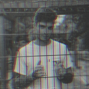 FIve Guys Freestyle (Explicit)