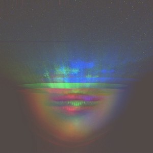 Talkyn (Instrumental)