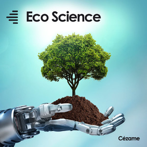 Green Future