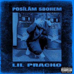 Posílám Sbohem (Explicit)