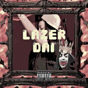 Laser Dai (Explicit)