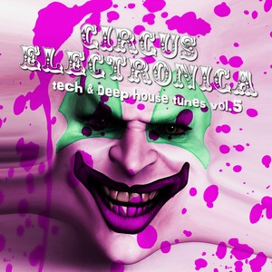 Egoballon (Original Mix)