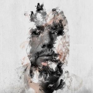 Evaporación (feat. Giovanni Cigui, Diego Franco, Paquito Cruz & Andrés Gallegos)