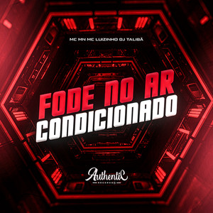 Fode no Ar Condicionado (Explicit)