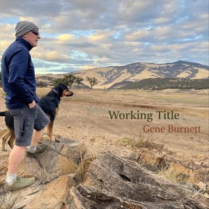 Working Title (Explicit)