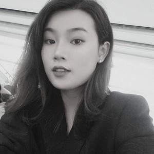 说好的幸福呢 (Demo)