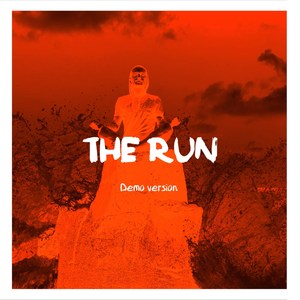 The Run (Demo)
