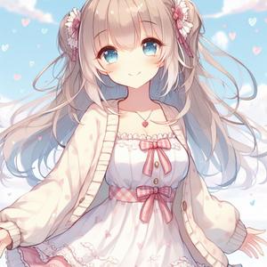 Young And Beautiful (Nightcore)