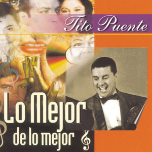Mambo Gozon