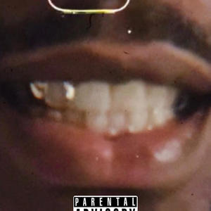 Booty Walk (feat. Tony Star) (Explicit)