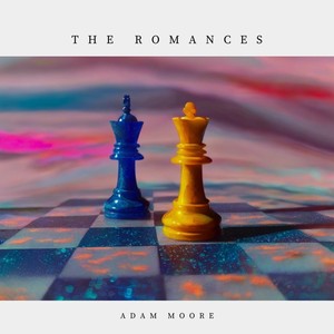 The Romances