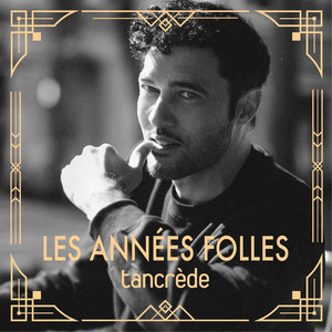 Les Années folles