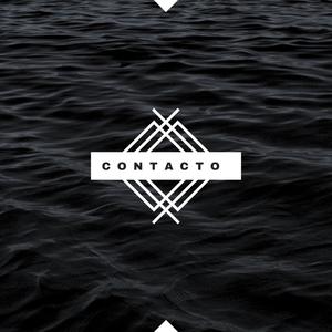 Contacto (Explicit)