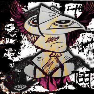 HEAVEN WON'T WAIT (feat. ZATCH)