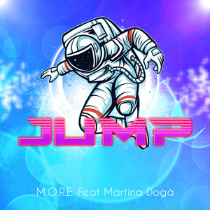 Jump Qq音乐 千万正版音乐海量无损曲库新歌热歌天天畅听的高品质音乐平台