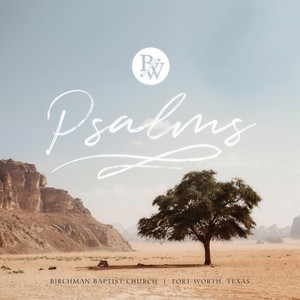 Psalm 34(Taste & See): Magnifying God[feat. Nicole Barron & David Tillman] (Live)