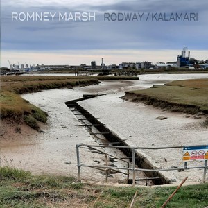 Romney Marsh