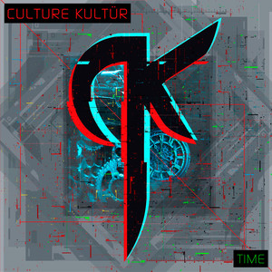 Time