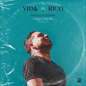 Vida de Rico Salsa Urbana