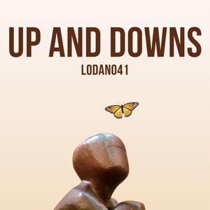 Up and downs (Explicit)