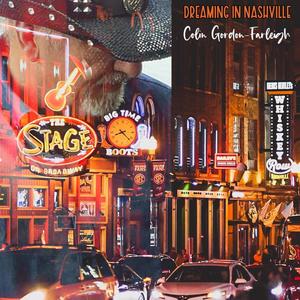 Dreaming In Nashville